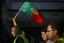 葡萄牙信用评级被下调至“垃圾”
