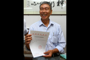 NGO管理蹒跚探路 税政创新仍落后