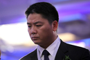 刘强东称撤出京东商家为个位数