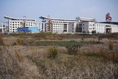 建筑面积计算规范_办公楼人均建筑面积(2)