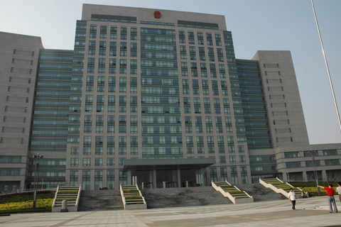 建筑面积计算规范_办公楼人均建筑面积(3)
