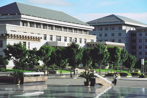 建筑面积计算规范_办公楼人均建筑面积(3)