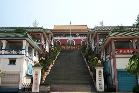 建筑面积计算规范_办公楼人均建筑面积(2)
