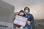 空气污染为中国第四大健康风险因子