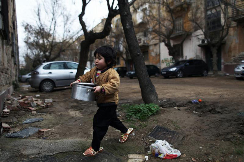 赛(华赛)获奖图片选集