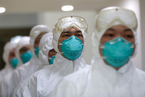 浙江12人因感染H7N9死亡