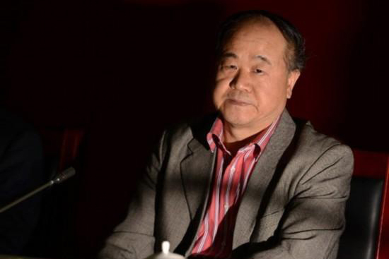不种田年收入过亿_名人年收入大揭秘