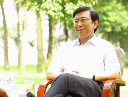 李春城_李春城的圈内人