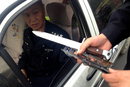 “毒驾”未入刑 最高法院态度“慎重”