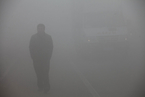 欧美空气污染毒性约为中国27倍？研究者称是误读