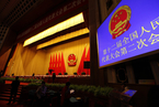 李克强作政府工作报告