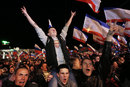 俄罗斯承认克里米亚为独立国家