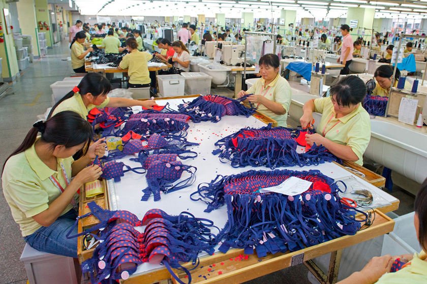 东莞阵痛中求变_<em>图片</em>频道_财新网