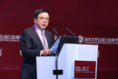 李剑阁：金融政策要坚持市场化改革方向