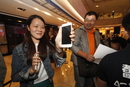 90后钟情iPhone 消费观全面升级