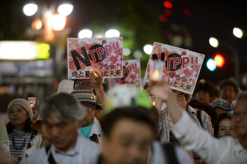 gdp和民众经济的关系_中国gdp经济增长图(3)