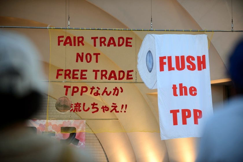 gdp和民众经济的关系_中国gdp经济增长图(2)