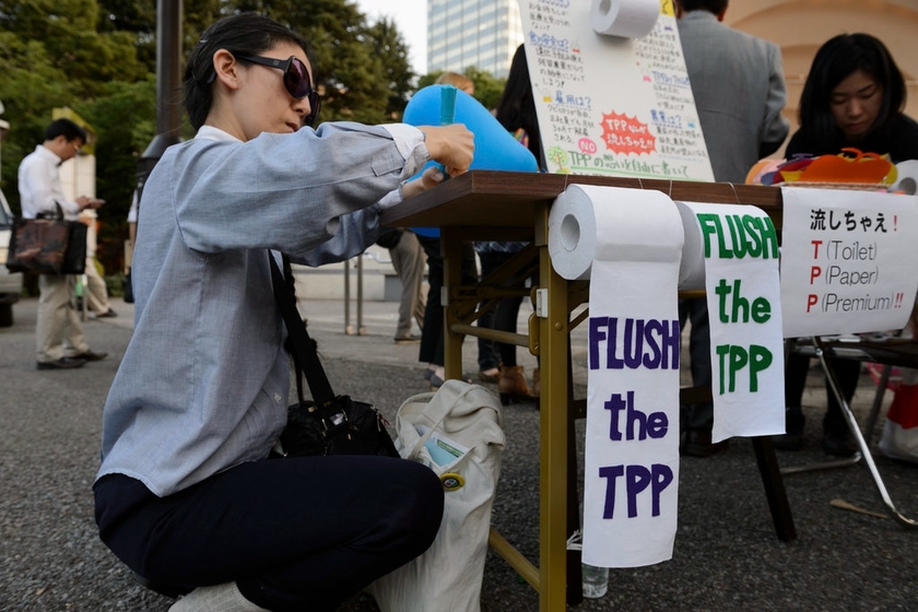 gdp和民众经济的关系_中国gdp经济增长图(3)