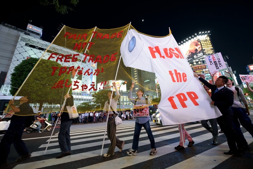 gdp和民众经济的关系_中国gdp经济增长图(2)