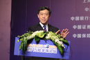 李稻葵：与新兴市场相关的金融体制改革滞后