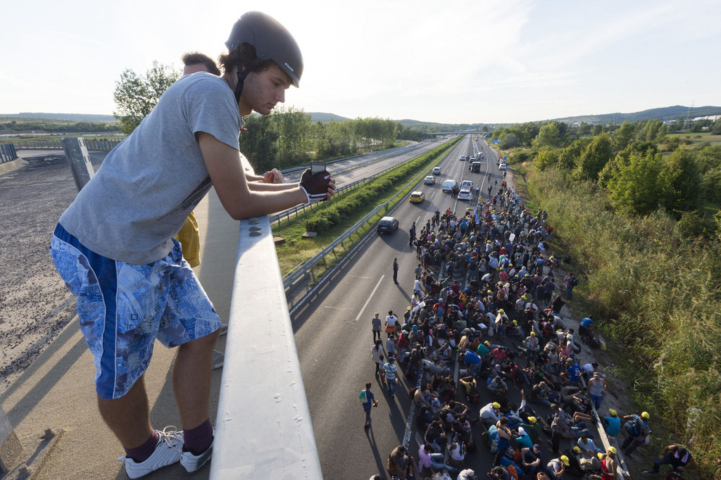 20150905_55657 20150905_55657