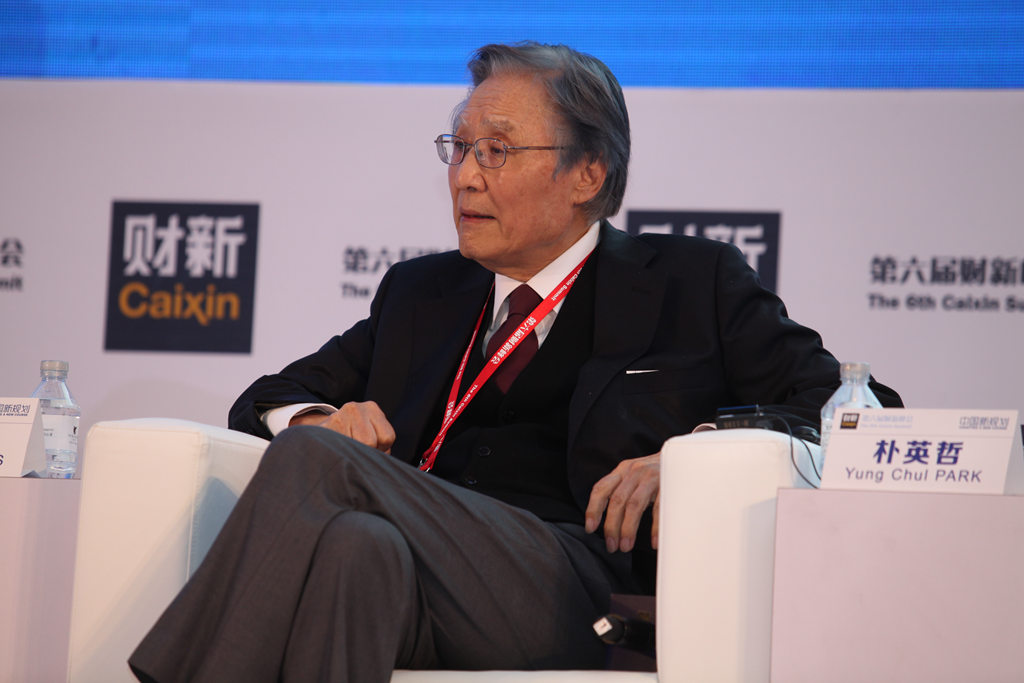 中小投资者诉苦有门 深圳证券调解中心当和事佬