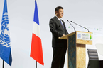 中国是巴黎气候谈判的重要因素——原因何在？