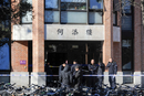 清华化学系事故遇难博士后：一个农家子弟的落泪青春