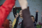 22省份已奖补普惠性幼儿园 专家呼吁瞄准最困难的20%儿童