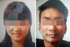 两名中国公民在巴基斯坦被绑架