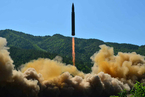 一周天下：朝鲜宣布洲际弹道导弹试验发射成功