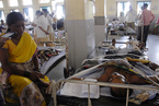 印度发生农药中毒事件 19人死亡438人入院