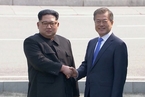 朝鲜5月将关闭中朝边境核试场 邀美韩见证