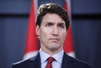 加拿大宣布对美国征收报复性关税