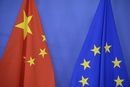 李克强与欧委会主席通话 吁中欧共同维护多边主义