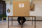 德国再迎关键州选举 默克尔政府面临考验