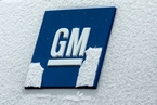 通用汽车明年或裁员14700人 7个工厂将关闭