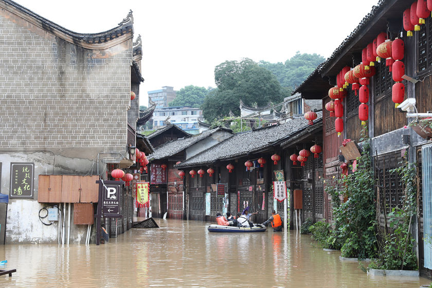 永州历年人口变化_永州血鸭图片(2)