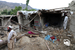 阿富汗强震已致1500死2000伤 多国宣布提供人道主义援助