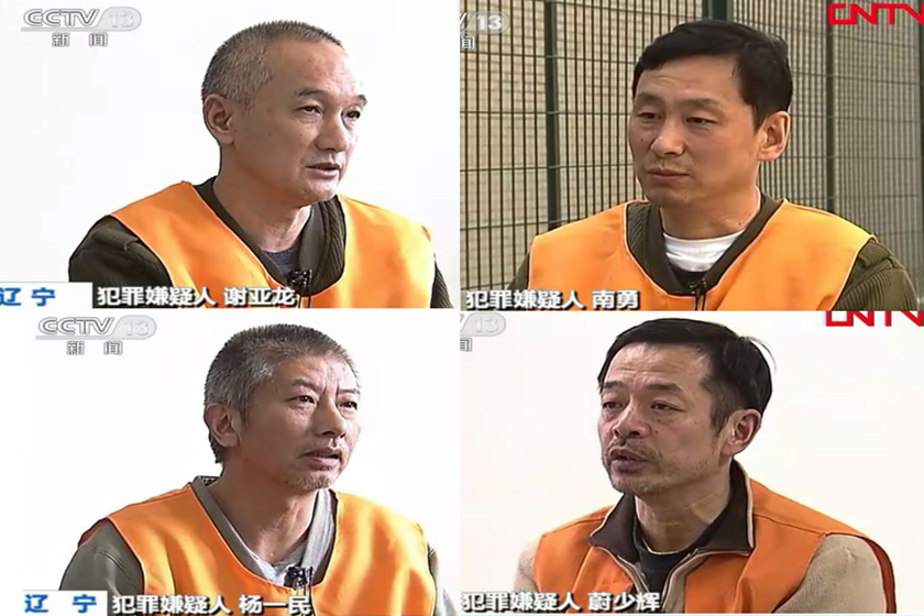 中小投资者诉苦有门 深圳证券调解中心当和事佬