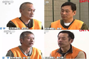中国足球反腐扫赌风暴