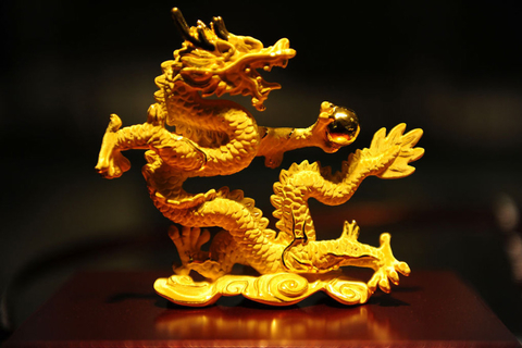 201201180032_480_320.jpg