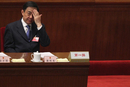 重庆各界表示坚决拥护党中央正确决定