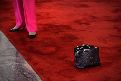 财新每周图片(2012.3.10-3.16)