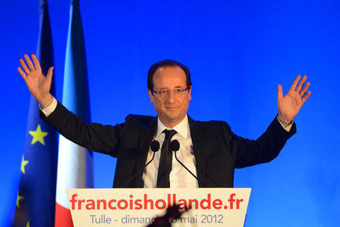 一周人物【第24期】2012.5.1-5.6