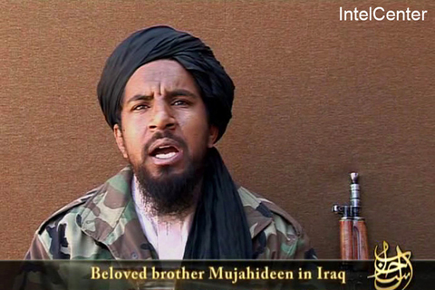 一周人物【第29期】2012.6.4-6.10