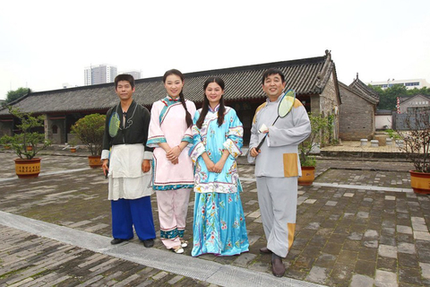 201207080004_480_320.jpg