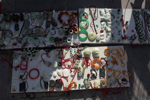 河南商丘小偷作案前先写“工作计划”