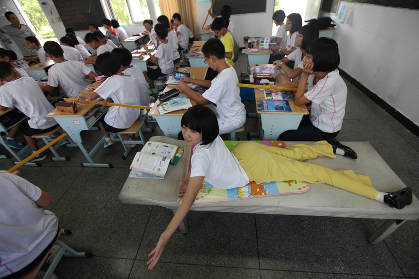 五洲电影院招聘