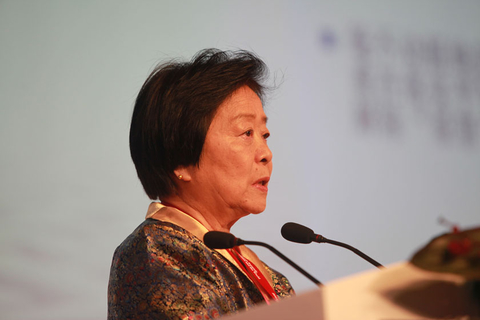 世界经济变局：问题与答案